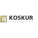 Ícone da KOSKUR  ADVOGADOS ASSOCIADOS