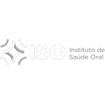 Ícone da ISO  INSTITUTO DE SAUDE ORAL LTDA