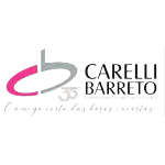 CARELLI BARRETO ADMINISTRADORA E CORRETORA DE SEGUROS LTDA