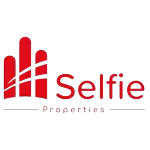 SELFIE PROPERTIES LOCACAO DE IMOVEIS PROPRIOS