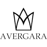 AVERGARA