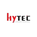 Ícone da HYTEC AUTOMACAO LTDA