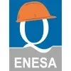 Ícone da ENESA OLEO  GAS ENGENHARIA LTDA