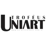 UNIART TROFEUS