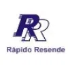 RAPIDO RESENDE LTDA