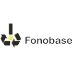 FONOBASE REPRESENTACOES IMPORTACOES E EXPORTACOES LTDA