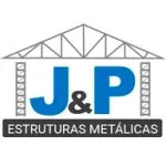 JEP ESTRUTURAS METALICAS LTDA