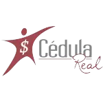 CEDULA REAL