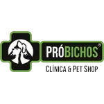 PRO BICHOS