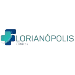 FLORIANOPOLIS CLINICAS