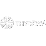 THYDEWA