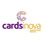 CARDS SERVICOS DIGITAL E ADMINISTRATIVO LTDA