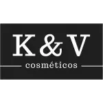 KACHENSKI  VIEIRA COSMETICOS LTDA