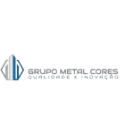 Ícone da YLC METAL CORES LTDA