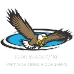 Ícone da DPC PROTEGE LIMPA E CONSERVA LTDA