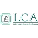 LABORATORIO CENTRAL DE ALTAMIRA