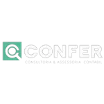 CONFER CONSULTORIA