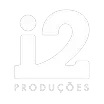 Ícone da I2 PRODUCOES LTDA