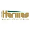 HERMES IMOVEIS