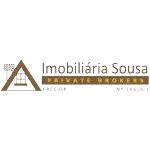 IMOBILIARIA SOUSA