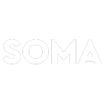 SOMA