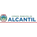 SECRETARIA DE EDUCACAO CULTURA E ESPORTES DE ALCANTIL