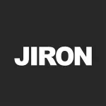 JIRON TRANSPORTE