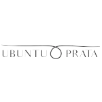 Ícone da UBUNTU PRATA LTDA