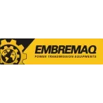 EMBREMAQ