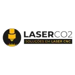 Ícone da LASERCO2 LTDA