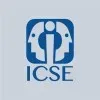 ICSE