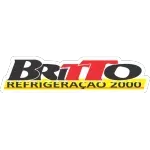 BRITTO REFRIGERACAO 2000