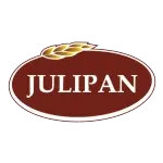 JULIPAN PIZZARIA E PADARIA