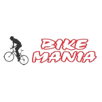 BIKE MANIA