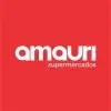 AMAURI SUPERMERCADOS