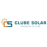 CLUBE SOLAR BRASIL