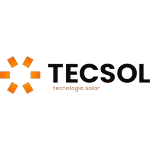 TECSOL ENGENHARIA E SOLUCOES ENERGETICAS