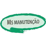 Ícone da MS SERVICOS DE MANUTENCAO E REPRESENTACOES LTDA