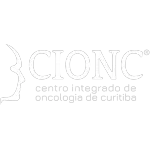 Ícone da CIONC  CENTRO INTEGRADO DE ONCOLOGIA DE CURITIBA  SCP