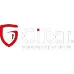 Ícone da GILTAR ACESSORIOS PARA SEGURANCA ELETRONICA LTDA