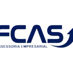 FCAS ASSESSORIA