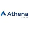 ATHENA SAUDE BRASIL SA