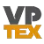 VPTEX