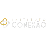 Ícone da INSTITUTO DE DESENVOLVIMENTO SUSTENTAVEL CONEXAO