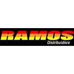 RAMOS DISTRIBUIDORA DE FERRAMENTAS LTDA