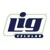 Ícone da LIG COMERCIO DE APARELHOS CELULARES LTDA