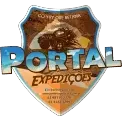 PORTAL EXPEDICOES