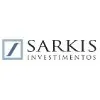 SARKIS INVESTIMENTOS  AGENTE AUTONOMO DE INVESTIMENTOS LTDA