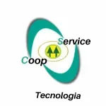 Ícone da COOPSERVICE  COOPERATIVA DE TRABALHO EM SERVICOS COMPLEMENTARES DE ASSEIO CONSERVACAO E LIMPEZA LTDA