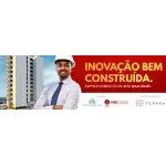 Ícone da FENAKA INCORPORACAO DE EMPREENDIMENTOS IMOBILIARIOS LTDA